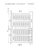 CRACK STOP STRUCTURE ENHANCEMENT OF THE INTEGRATED CIRCUIT SEAL RING diagram and image