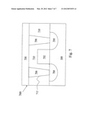 LOW DIELECTRIC CONSTANT MATERIAL diagram and image