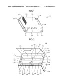 PACKAGE APPARATUS OF POWER SEMICONDUCTOR DEVICE diagram and image