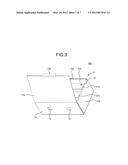 PACKAGE APPARATUS OF POWER SEMICONDUCTOR DEVICE diagram and image