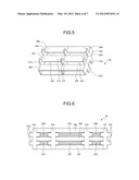 PACKAGE APPARATUS OF POWER SEMICONDUCTOR DEVICE diagram and image