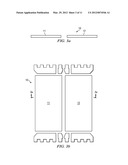 Multi-chip Semiconductor Packages and Assembly Thereof diagram and image