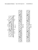 Multi-chip Semiconductor Packages and Assembly Thereof diagram and image