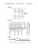 CIRCUIT DEVICE AND METHOD FOR MANUFACTURING THE SAME diagram and image