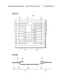 CIRCUIT DEVICE AND METHOD FOR MANUFACTURING THE SAME diagram and image