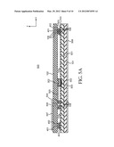 SEMICONDUCTOR PACKAGE INCLUDING CAP diagram and image