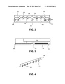 INTERCONNECT FOR AN OPTOELECTRONIC DEVICE diagram and image