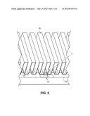 INTERCONNECT FOR AN OPTOELECTRONIC DEVICE diagram and image