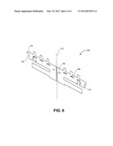 INTERCONNECT FOR AN OPTOELECTRONIC DEVICE diagram and image