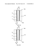 DEVICE WITH THROUGH-SILICON VIA (TSV) AND METHOD OF FORMING THE SAME diagram and image