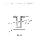 DEVICE WITH THROUGH-SILICON VIA (TSV) AND METHOD OF FORMING THE SAME diagram and image