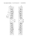 Semiconductor Device and Method of Forming TSV Interposer With     Semiconductor Die and Build-Up Interconnect Structure on Opposing     Surfaces of the Interposer diagram and image