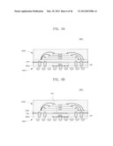 METHODS OF FABRICATING PACKAGE STACK STRUCTURE AND METHOD OF MOUNTING     PACKAGE STACK STRUCTURE ON SYSTEM BOARD diagram and image