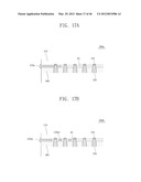 METHODS OF FABRICATING PACKAGE STACK STRUCTURE AND METHOD OF MOUNTING     PACKAGE STACK STRUCTURE ON SYSTEM BOARD diagram and image