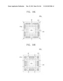 METHODS OF FABRICATING PACKAGE STACK STRUCTURE AND METHOD OF MOUNTING     PACKAGE STACK STRUCTURE ON SYSTEM BOARD diagram and image