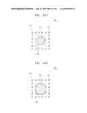 METHODS OF FABRICATING PACKAGE STACK STRUCTURE AND METHOD OF MOUNTING     PACKAGE STACK STRUCTURE ON SYSTEM BOARD diagram and image