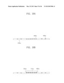 METHODS OF FABRICATING PACKAGE STACK STRUCTURE AND METHOD OF MOUNTING     PACKAGE STACK STRUCTURE ON SYSTEM BOARD diagram and image