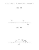 METHODS OF FABRICATING PACKAGE STACK STRUCTURE AND METHOD OF MOUNTING     PACKAGE STACK STRUCTURE ON SYSTEM BOARD diagram and image