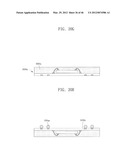 METHODS OF FABRICATING PACKAGE STACK STRUCTURE AND METHOD OF MOUNTING     PACKAGE STACK STRUCTURE ON SYSTEM BOARD diagram and image