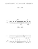 METHODS OF FABRICATING PACKAGE STACK STRUCTURE AND METHOD OF MOUNTING     PACKAGE STACK STRUCTURE ON SYSTEM BOARD diagram and image