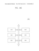 METHODS OF FABRICATING PACKAGE STACK STRUCTURE AND METHOD OF MOUNTING     PACKAGE STACK STRUCTURE ON SYSTEM BOARD diagram and image