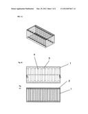 FLAME-RETARDANT IMPACT-MODIFIED BATTERY BOXES BASED ON POLYCARBONATE I diagram and image