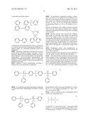 FLAME-RETARDANT IMPACT-MODIFIED BATTERY BOXES BASED ON POLYCARBONATE I diagram and image