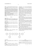 FLAME-RETARDANT IMPACT-MODIFIED BATTERY BOXES BASED ON POLYCARBONATE I diagram and image