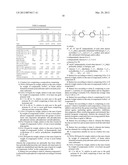 FLAME-RETARDANT IMPACT-MODIFIED BATTERY BOXES BASED ON POLYCARBONATE I diagram and image