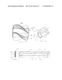 INJECTING GAS INTO A VESSEL diagram and image