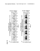 LIQUID-SEALED ANTIVIBRATION DEVICE diagram and image