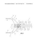 BICYCLE FRAME diagram and image