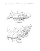 DOOR HANDLE ASSEMBLY FOR AUTOMOTIVE VEHICLE diagram and image
