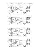 METHOD FOR OPERATING A CONTROL CIRCUIT, PARTICULARLY FOR USE IN A MOTOR     VEHICLE diagram and image