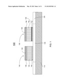 ACOUSTIC WAVE DEVICES diagram and image