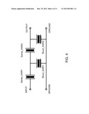 ACOUSTIC WAVE DEVICES diagram and image