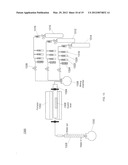 INCANDESCENT LAMP diagram and image