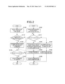 ROADSIDE-VEHICLE COOPERATIVE ILLUMINATION SYSTEM diagram and image