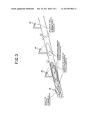 ROADSIDE-VEHICLE COOPERATIVE ILLUMINATION SYSTEM diagram and image