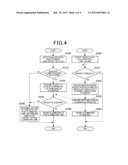 ROADSIDE-VEHICLE COOPERATIVE ILLUMINATION SYSTEM diagram and image