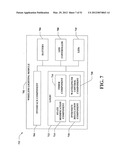 Lighting Wall Switch with Power Failure Capability diagram and image