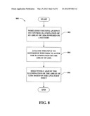 Lighting Wall Switch with Power Failure Capability diagram and image