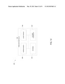 Lighting Wall Switch with Power Failure Capability diagram and image