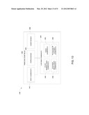 Lighting Wall Switch with Power Failure Capability diagram and image