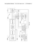 Lighting Wall Switch with Power Failure Capability diagram and image