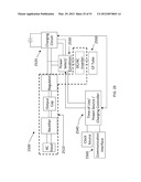 Lighting Wall Switch with Power Failure Capability diagram and image