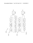 Lighting Wall Switch with Power Failure Capability diagram and image