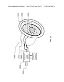 Lighting Wall Switch with Power Failure Capability diagram and image