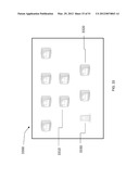 Lighting Wall Switch with Power Failure Capability diagram and image