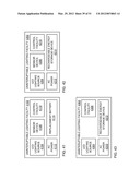 Lighting Wall Switch with Power Failure Capability diagram and image